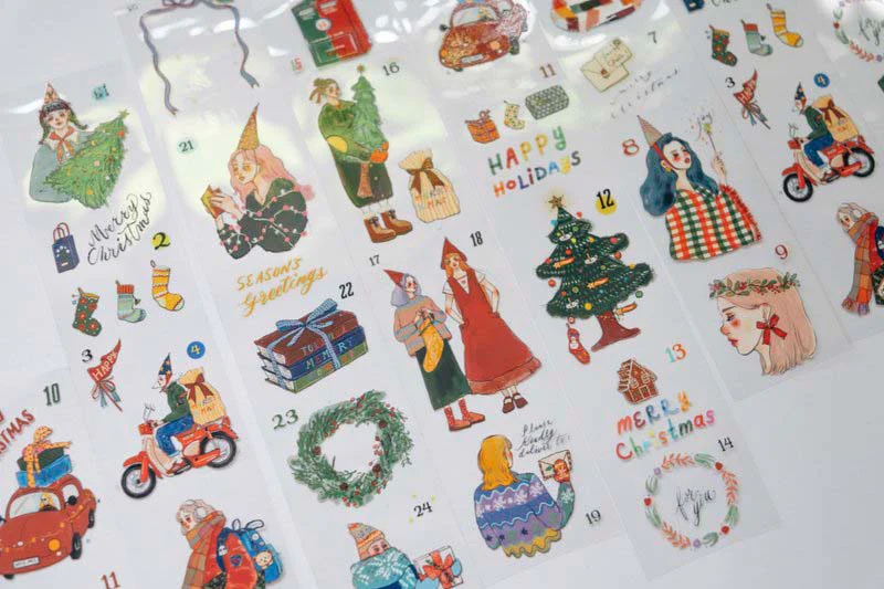 Imagen del producto 5