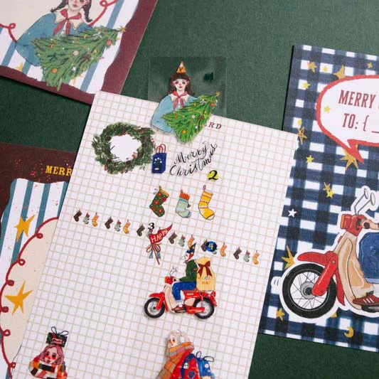 Imagen del producto 6