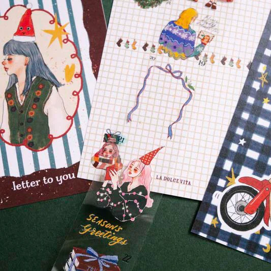 Imagen del producto 7