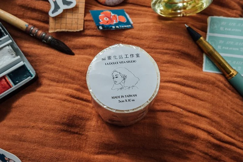 Imagen del producto 10