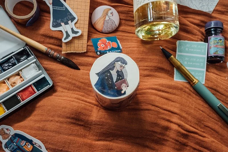 Imagen del producto 11