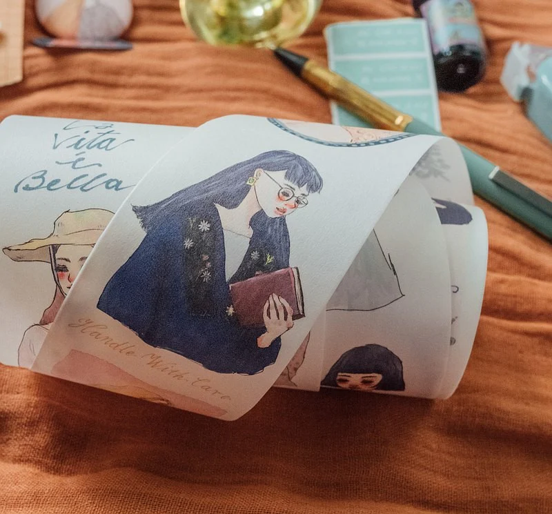 Imagen del producto 12