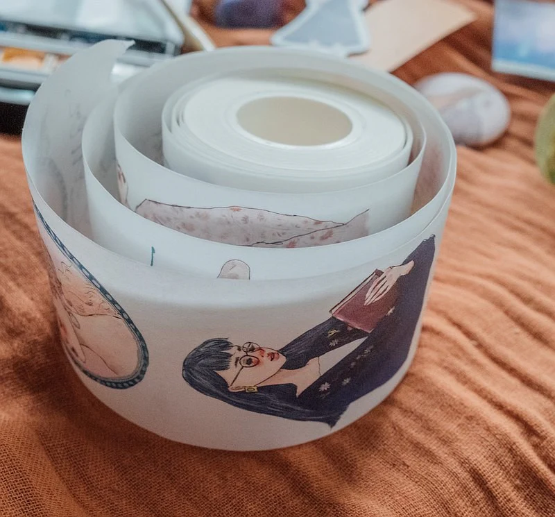 Imagen del producto 13