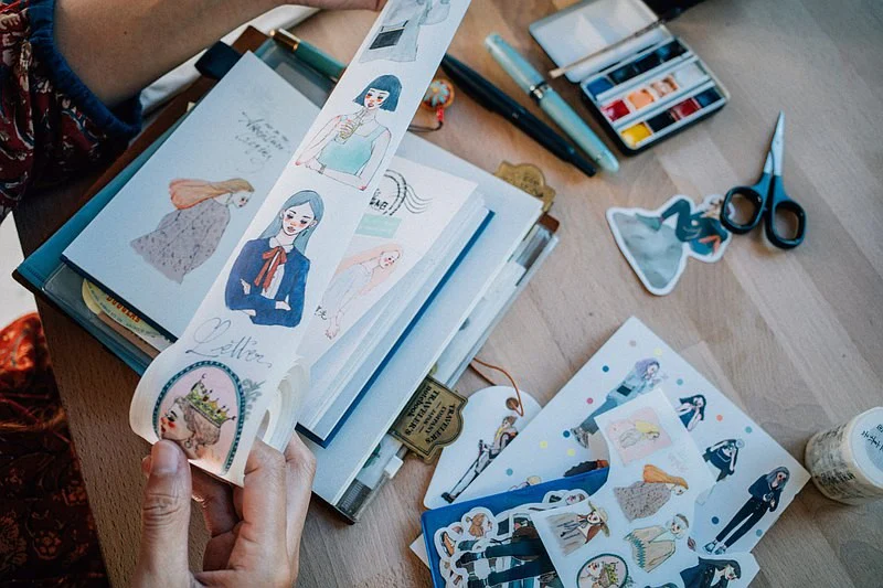 Imagen del producto 14