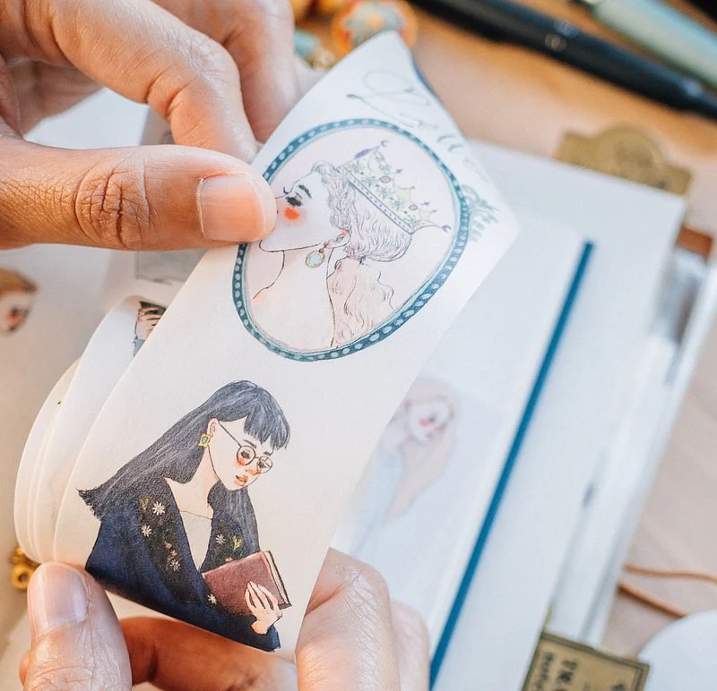 Imagen del producto 15