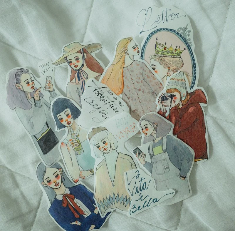 Imagen del producto 16