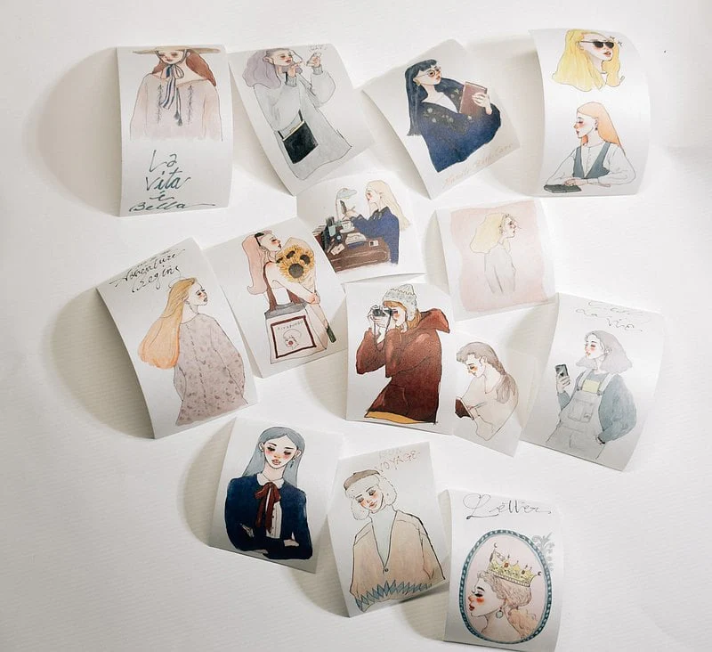 Imagen del producto 17