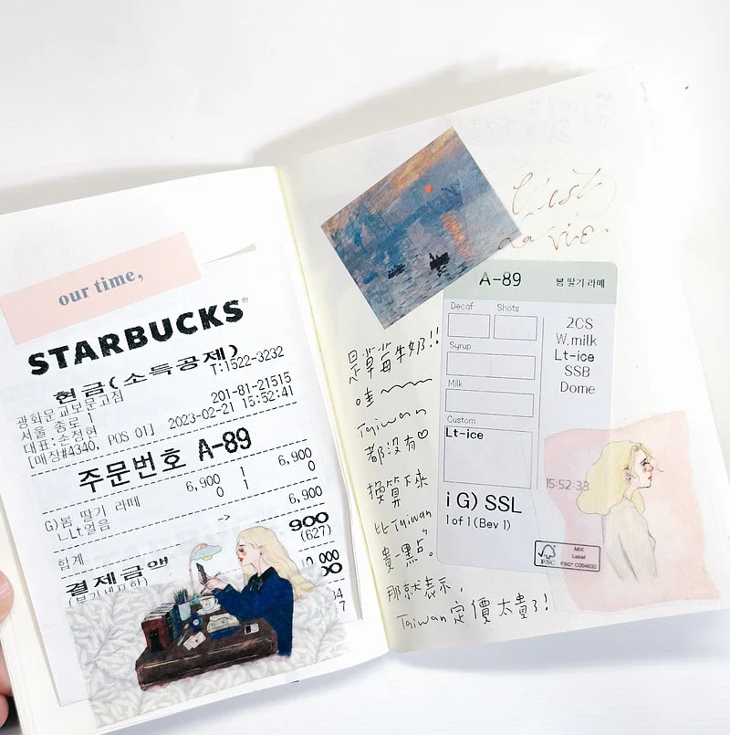 Imagen del producto 19