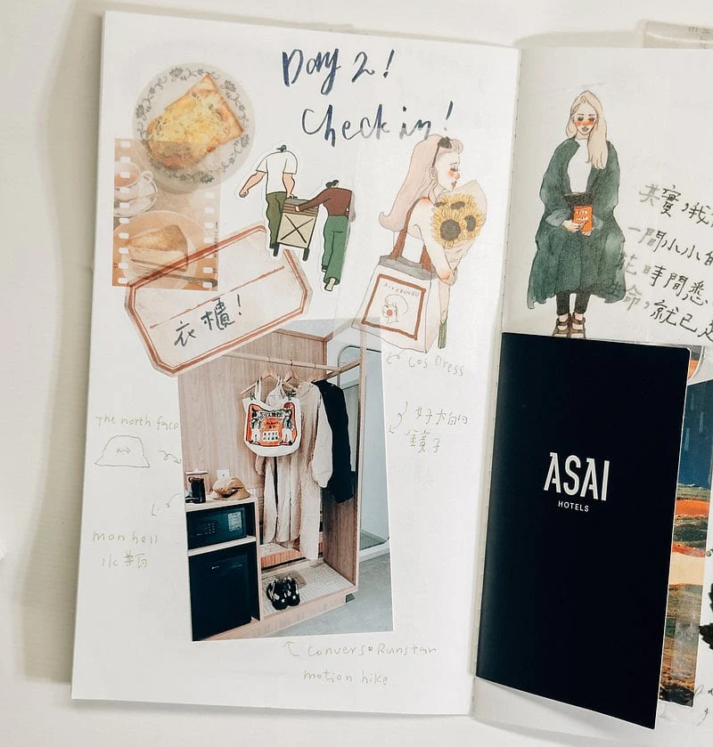 Imagen del producto 20