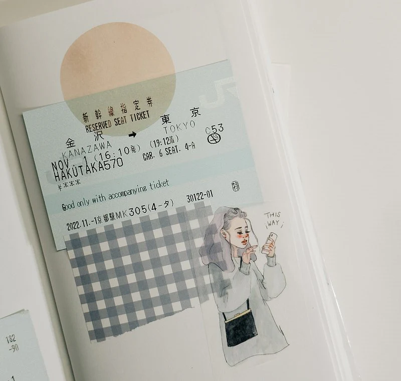 Imagen del producto 21