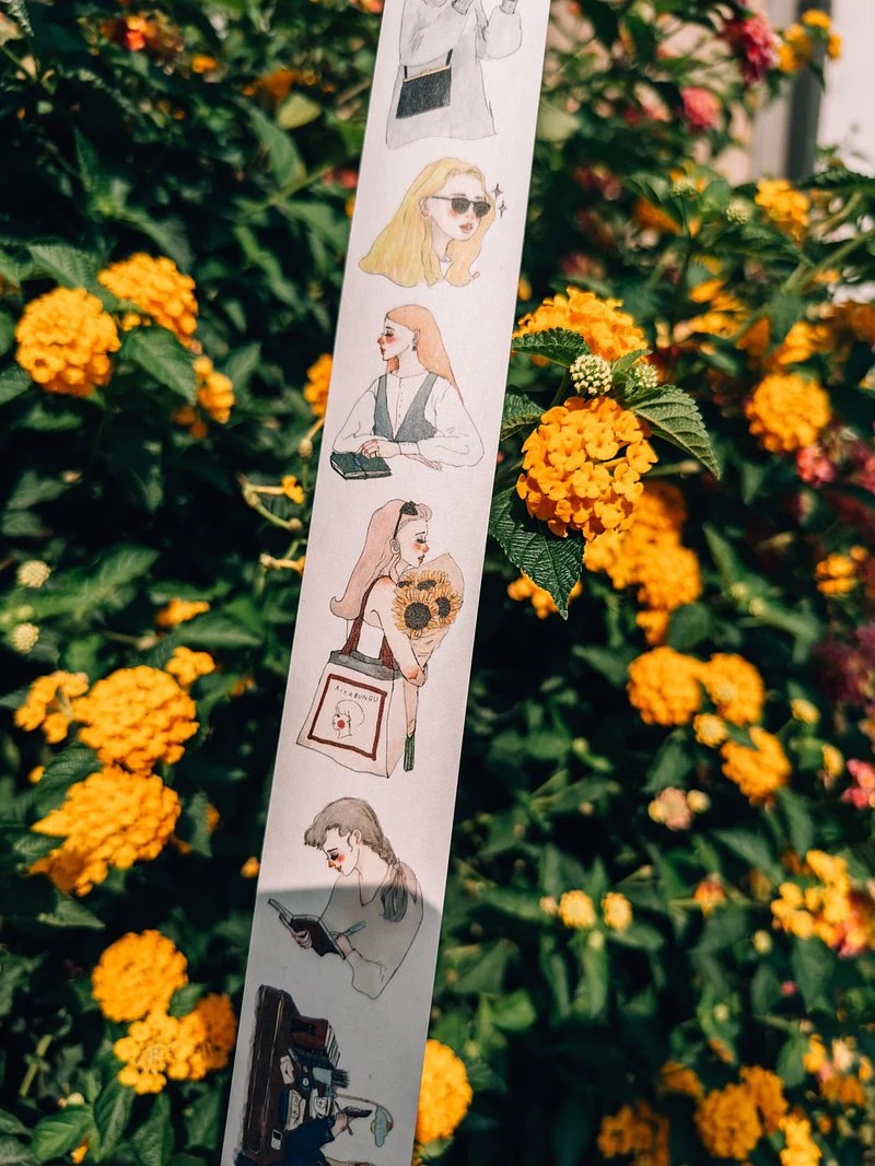 Imagen del producto 4