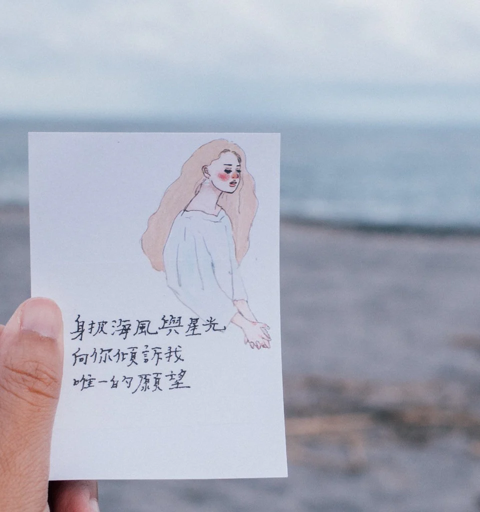 Imagen del producto 6