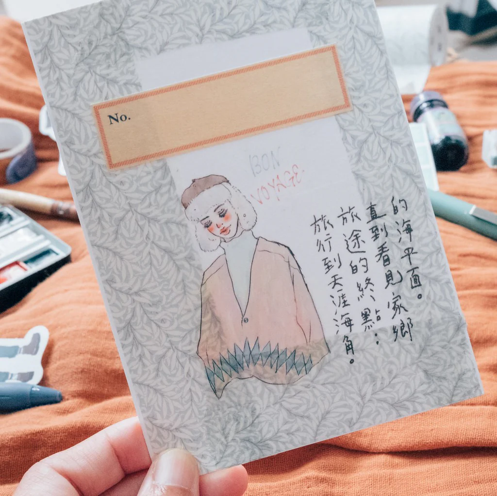 Imagen del producto 7