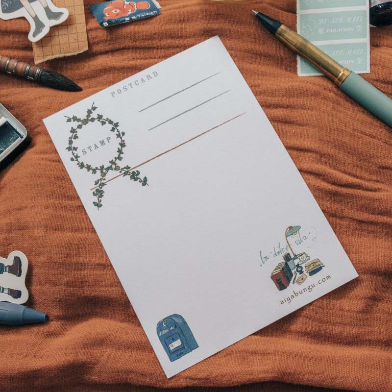 Imagen del producto 3