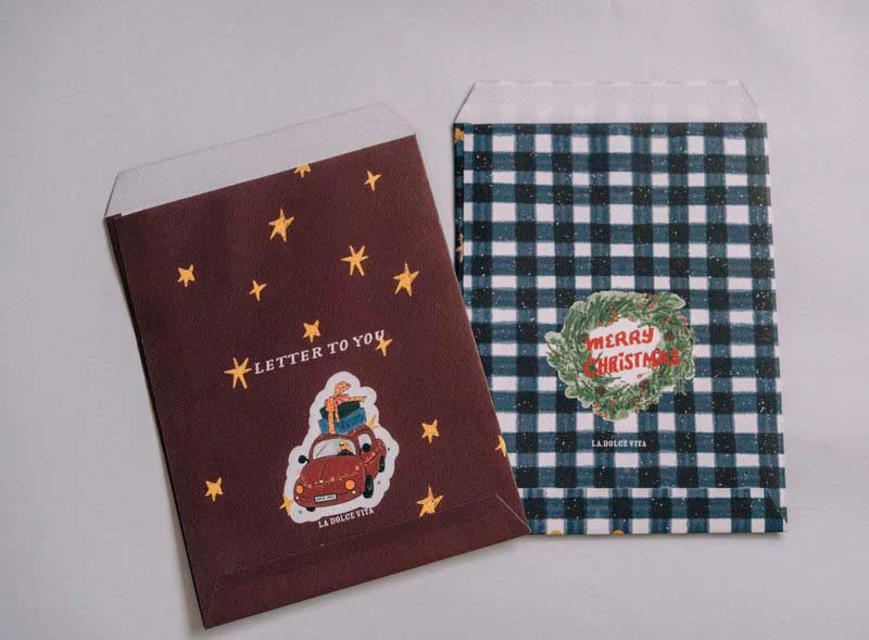 Imagen del producto 4