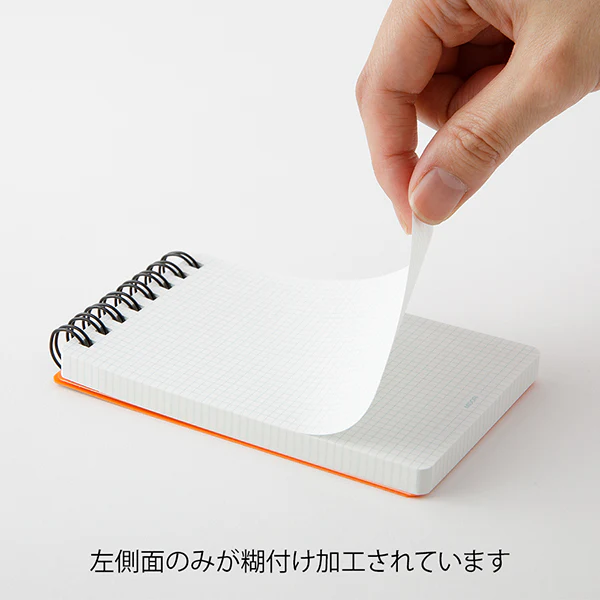 Imagen del producto 6