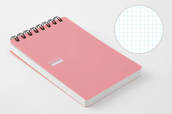 Imagen del producto 6