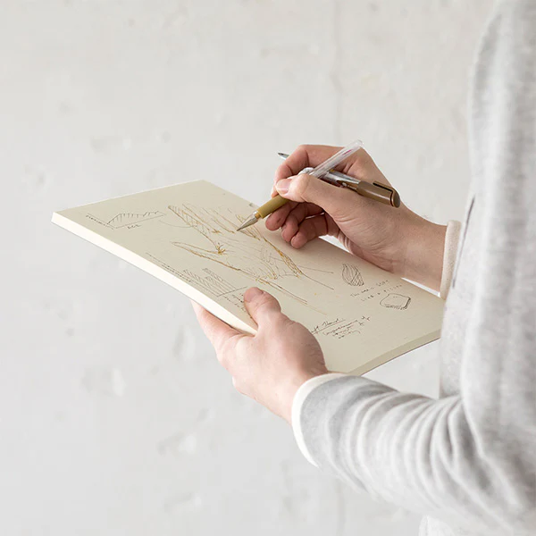 Imagen del producto 6