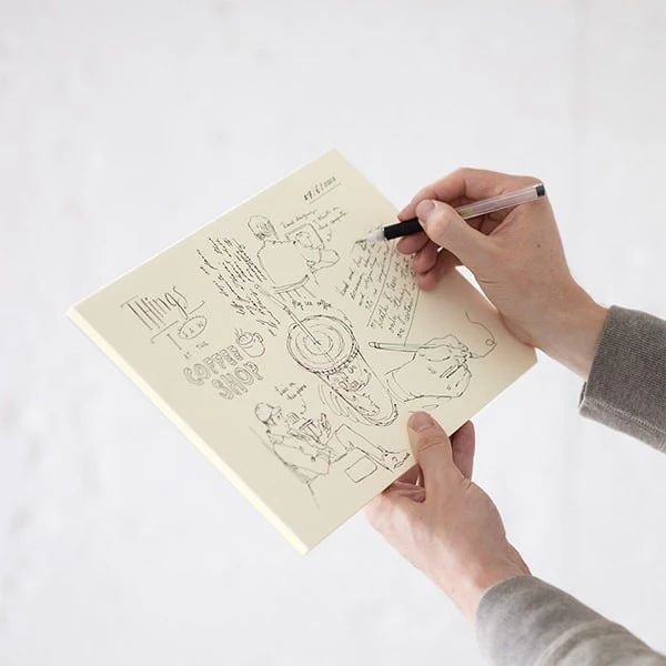 Imagen del producto 6