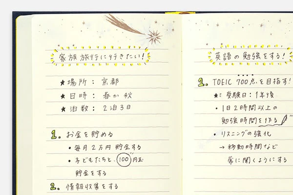 Imagen del producto 10