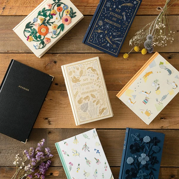 Imagen del producto 7