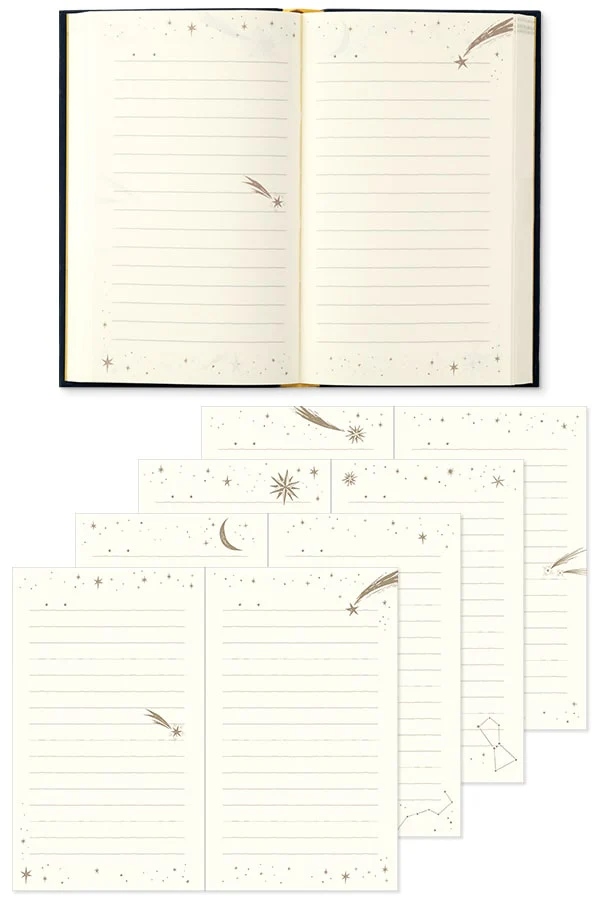 Imagen del producto 9