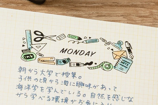 Imagen del producto 4