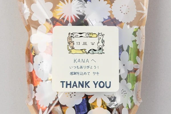 Imagen del producto 9