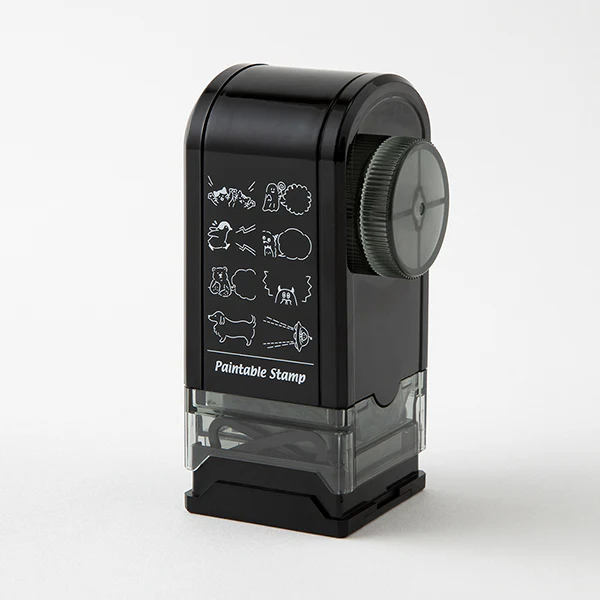 Imagen del producto 4