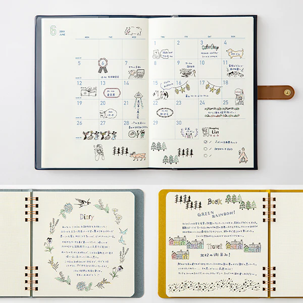 Imagen del producto 6