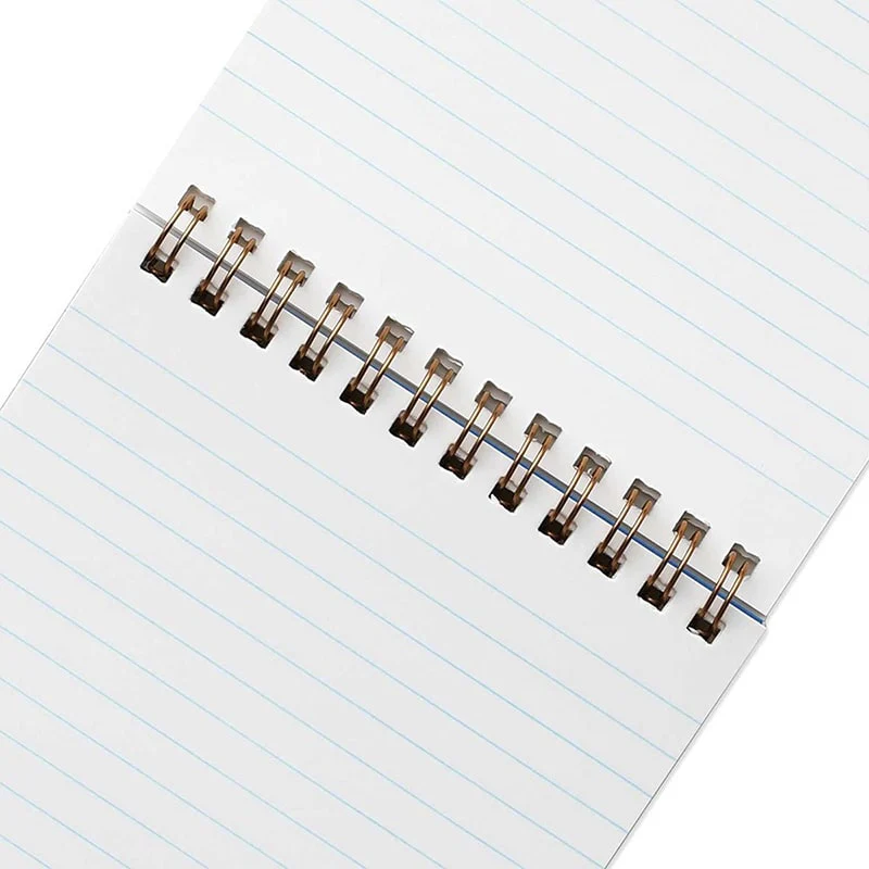 Imagen del producto 6