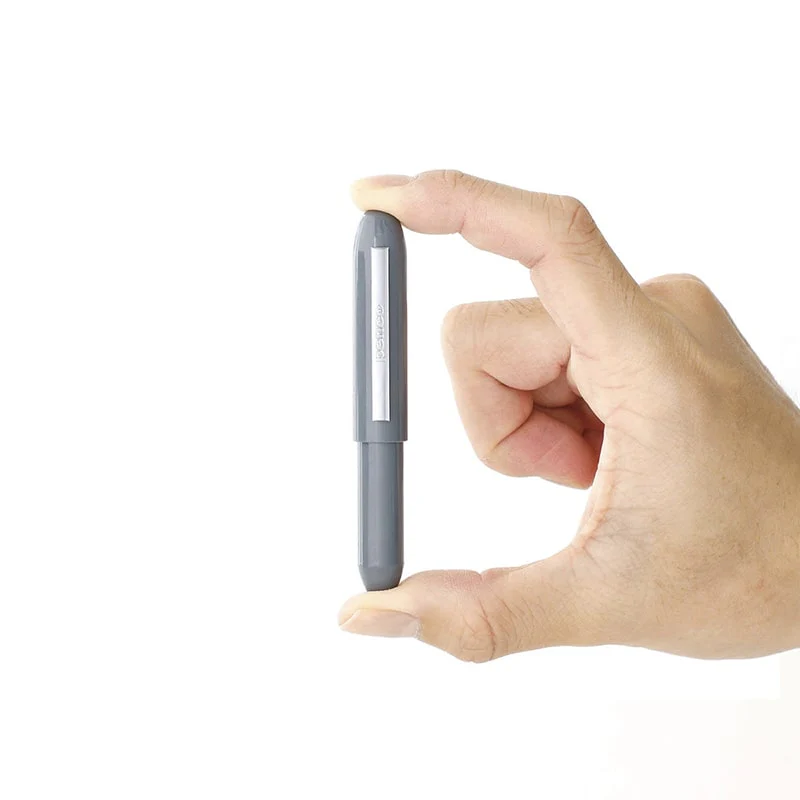 Imagen del producto 4