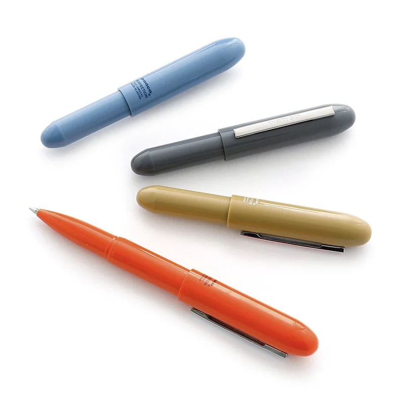 Imagen del producto 7