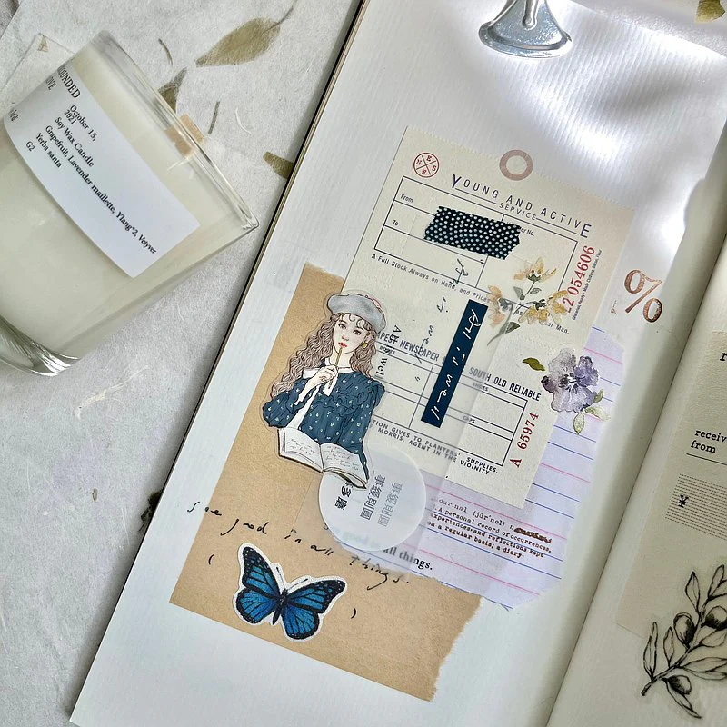 Imagen del producto 3