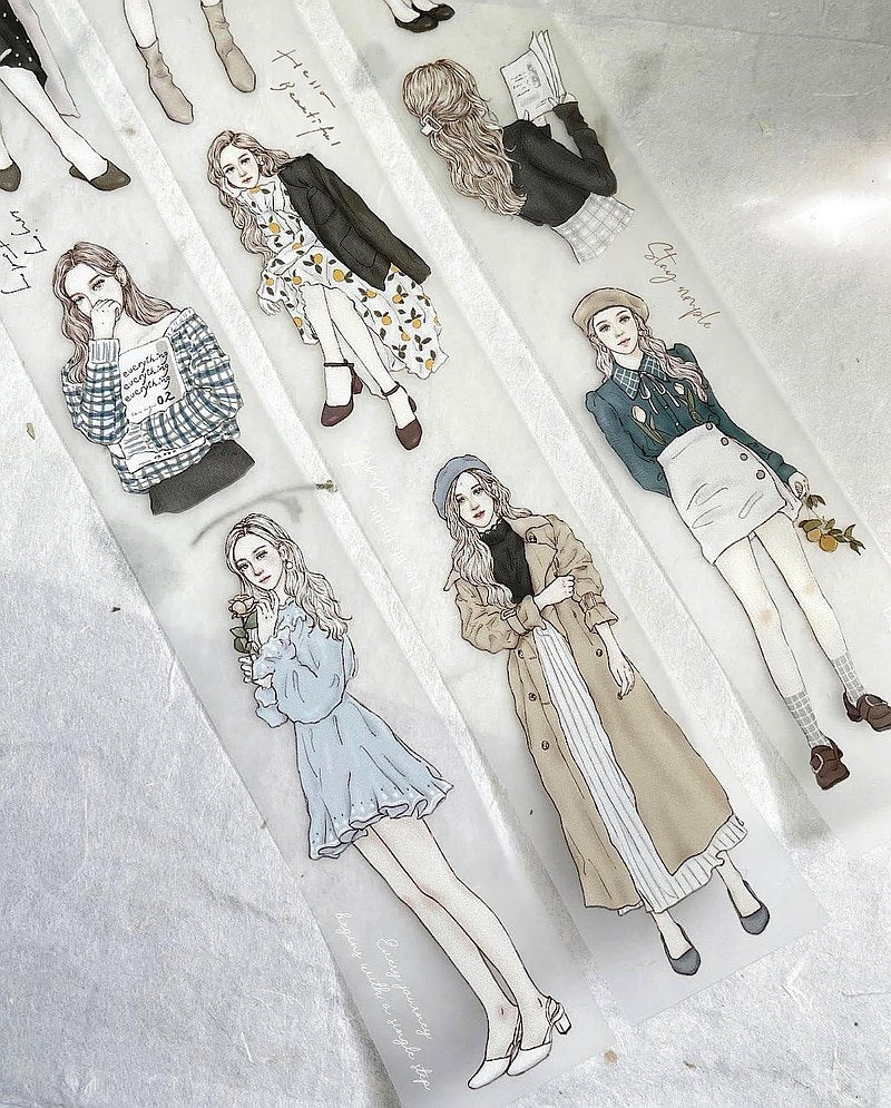 Imagen del producto 4