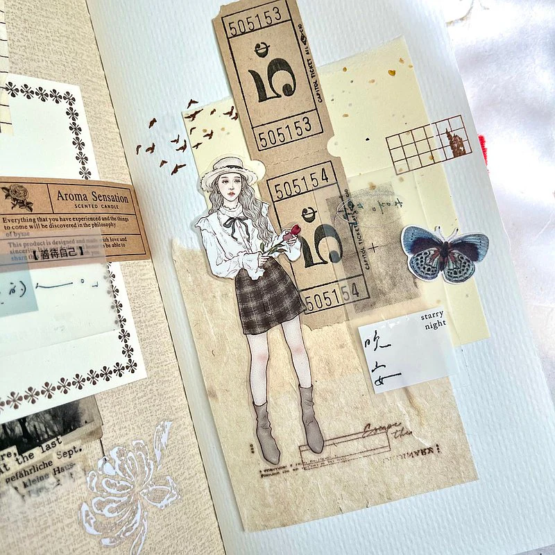 Imagen del producto 6