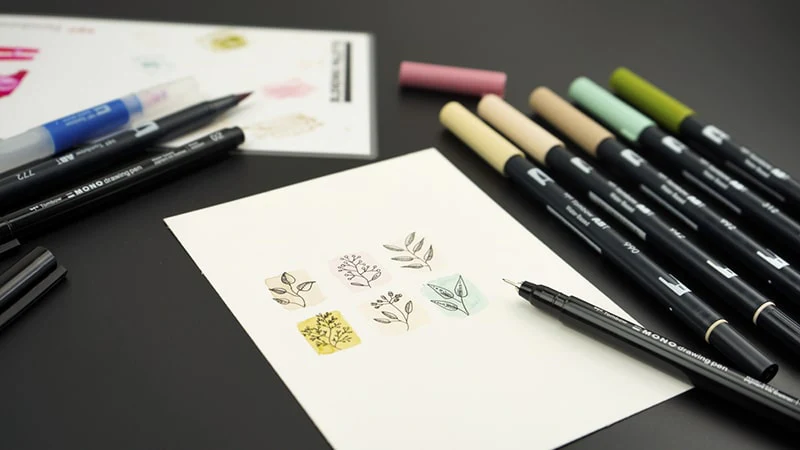 Imagen del producto 4