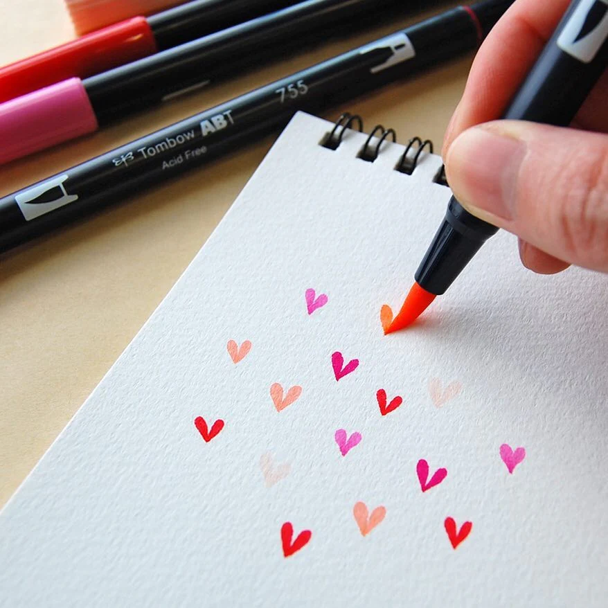 Imagen del producto 11