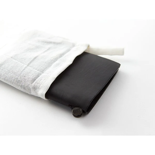 Imagen del producto 8