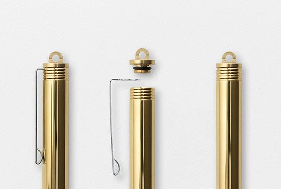 Imagen del producto 8