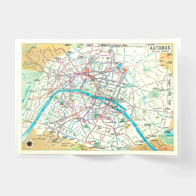 Imagen del producto 4